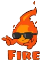Fire_Lob