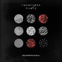 blurryface blurryface