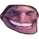 trollus