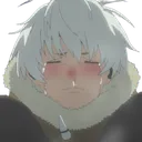 FushiCry FushiCry