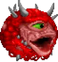 cacopog