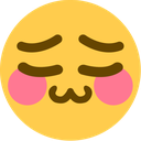 5007uwu Discord emoji