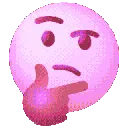 pinkthink