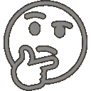 neonthink