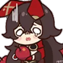 AmberSad AmberSad