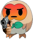 borb_gun borb_gun