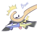 ENABONK