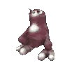 beandefaultdance