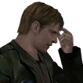 JamesThink