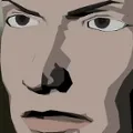 killer7what