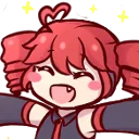 TetoYay