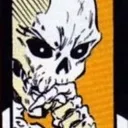 skellethink