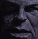 thanos