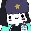emoji_30
