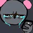 rat_pain rat_pain