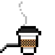CoffeeTime