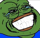 FeelsGreatMan