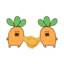 MyNekko