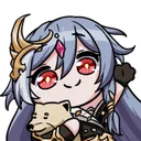 fuhuawave_hh