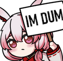 teridum_hh Discord emoji