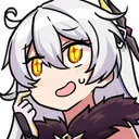 sirinheh_hh