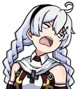 dpannoyed_hh