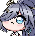 fuhuasad_hh