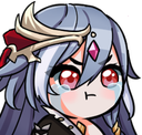 fuhuapout_hh Discord emoji