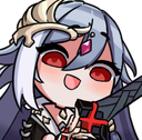 fuhuaknife_hh Discord emoji