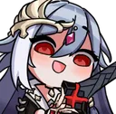 fuhuaknife_hh