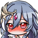 fuhuablush_hh Discord emoji