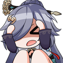 fuhuahurt_hh Discord emoji