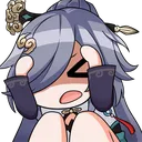 fuhuahurt_hh