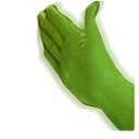 nastySLAP
