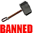 BanHammer