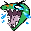wheezegek wheezegek