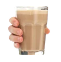 choccymilk choccymilk