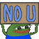 pepejr_nou Discord Emoji