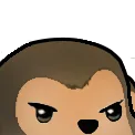 AngryMonkey