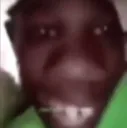 omg