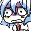 cirnoagony