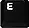 e_