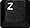 z_