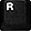r_