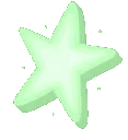 GreenTwinkle