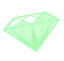 g_Diamond