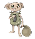 Cute_dobby