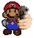 NO