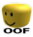 oof