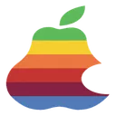 PearLogo Discord Emoji